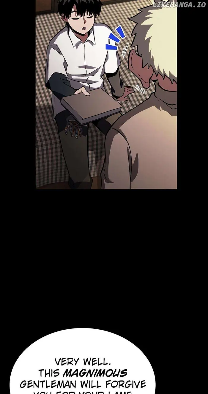 The Beginning After the End Chapter 182 image 055_optimized